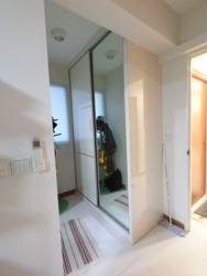 Blk 450A Sengkang West Way (Sengkang), HDB 4 Rooms #177076062